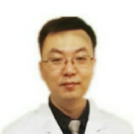 鼻涕倒流很严重,大约10年左右了,上颌窦还有一