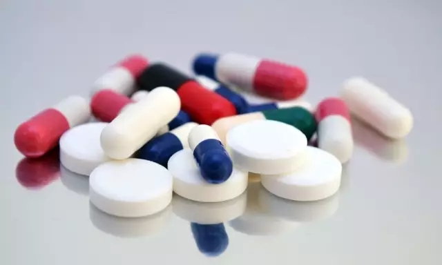 试管婴儿移植后该如何休养?史上最全攻略来了