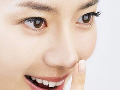 鼻腔有异味的原因是什么,该怎么办?