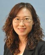 腋窝淋巴清扫术 肿瘤大小0.5X0.4CM 病理为导