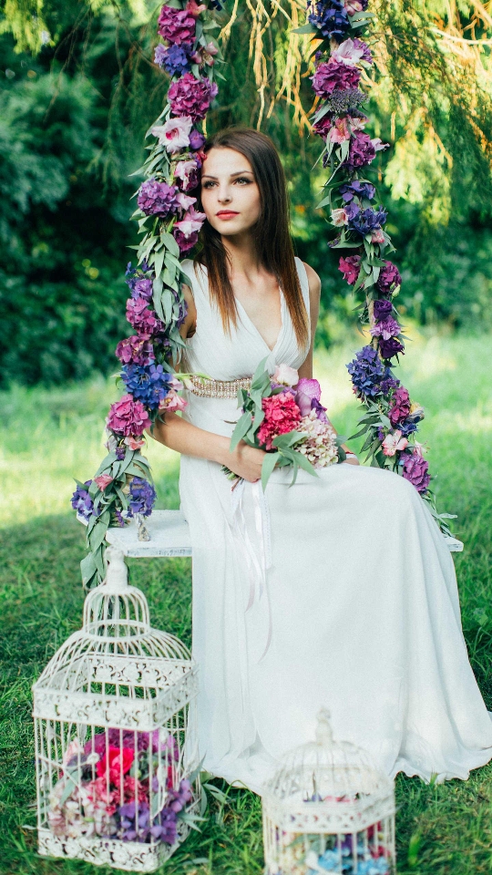 流产后多久才可以再次备孕?