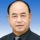 王文辉