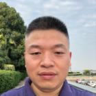 什么是高脂血症的最佳解决办法 WUH57635214_image140.jpg?timestamp=1545113392586