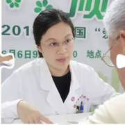 医生您好,我家宝宝三岁半,参加入园体检发现眼