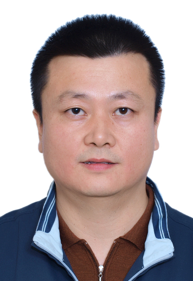 项小平副主任医师南京鼓楼医院疼痛科