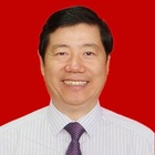 张培影专家团队