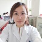 子宫内膜息肉怎么处理最佳 Z4L44731194_image140.jpg?timestamp=1533713995298