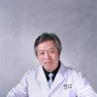 什么是高脂血症的最佳解决办法 ZTB2639827_image140.jpg?timestamp=1474616070825