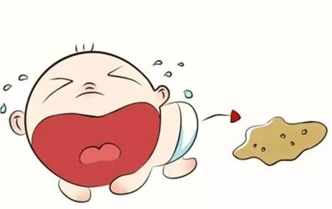 能带患儿化验一下大便常规和轮状病毒,明确是病毒感染还是细菌感染