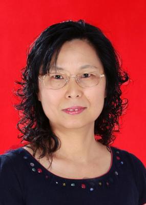 金润铭专家团队