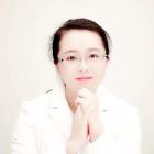 子宫内膜息肉怎么处理最佳 b4i256855225_image140.jpg?timestamp=1580467268704