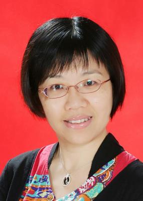 金润铭专家团队