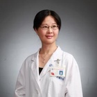 虞先濬专家团队