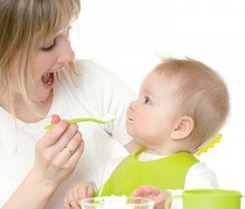 小儿脑瘫早期症状有哪些?家长应该都要了解