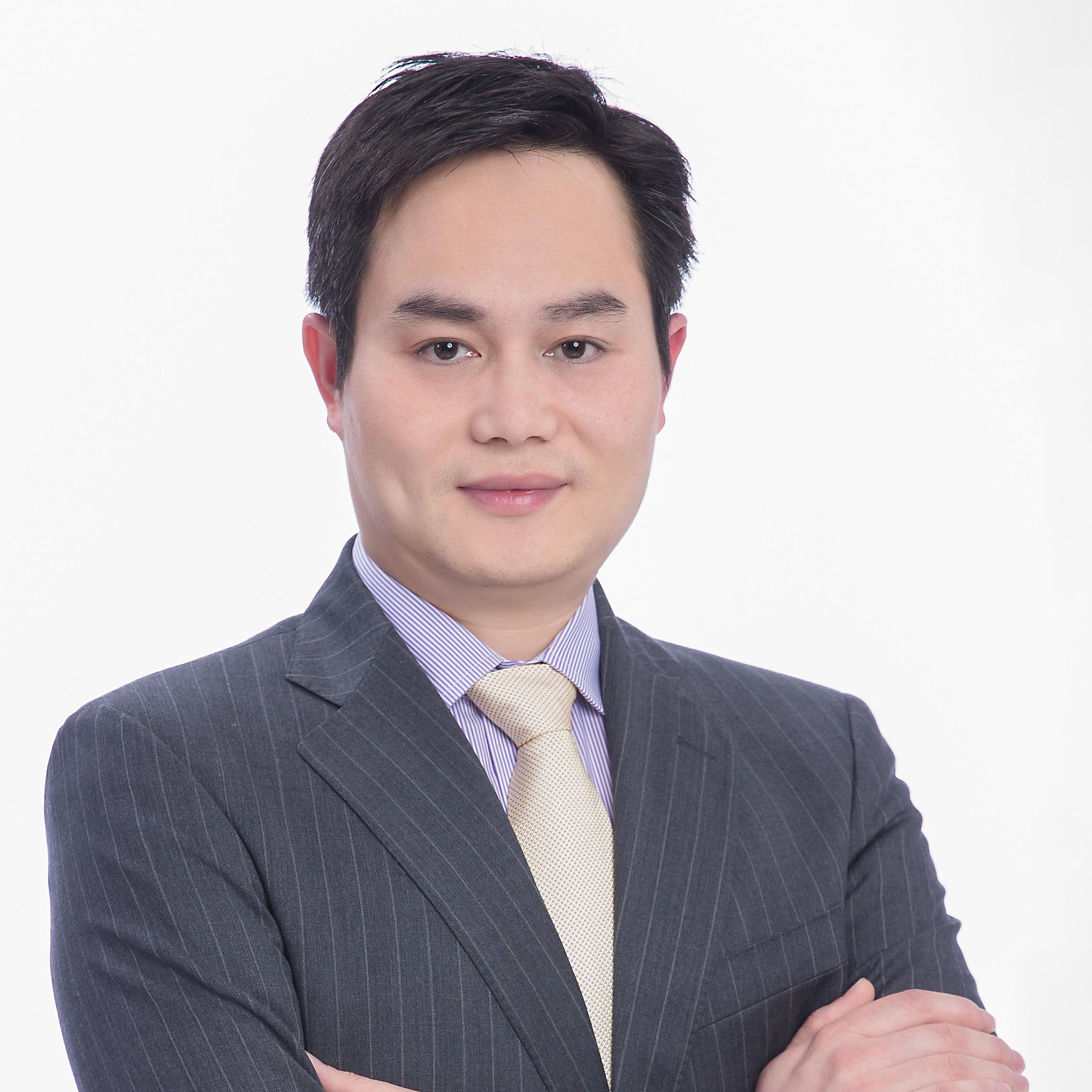 舒易来副主任医师复旦大学附属眼耳鼻喉科医院(含宝庆浦江)耳鼻喉科