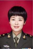 杨雪梅医生好不好,评价_陆军军医大学大坪医院