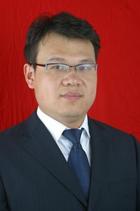 王李医生好不好,评价_陆军军医大学大坪医院胃