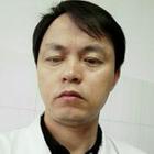 魏荣龙医生好不好,评价_丹阳市人民医院