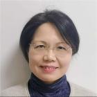 子宫内膜息肉怎么处理最佳 fJg605726034_image140.jpg?timestamp=1637136685204