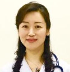 吴小艳副主任医师华中科技大学同济医学院附属协和医院儿科