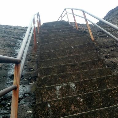 肌酸激酶同工酶偏高指什么?