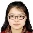 何蕊芳专家团队