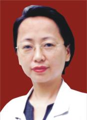 金润铭专家团队