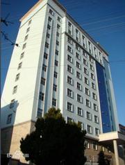hlarge_14o2958298.jpg