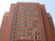 上海仁济医院东院