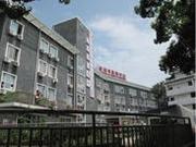 桂林市人民医院