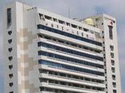 上海交通大学附属第一人民医院