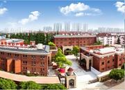 上海百佳婦產醫院