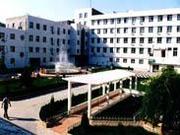 榆林市第一医院网上预约挂号_在线专家问诊-陕