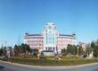 上海市东方医院吉安医院