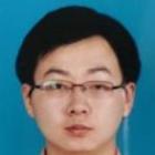 马云富专家团队