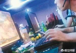 这些都有可能是导致肺癌的因素，有可能每个人都接触但没引起注意