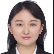 雨医生在线问诊列表_江苏省人民医院血液科门