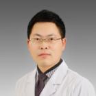 谷阳医生预约挂号 在线问诊 淮安市第一人民医院心内科副主任医师 微医 挂号网 谷阳医生预约挂号 在线问诊 淮安市第一人民医院心内科副主任医师 微医 挂号网