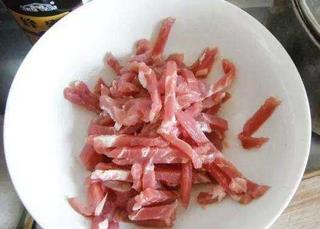 冬天吃羊肉好处多,滋补营养,可吃羊肉的禁忌,你