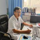 医生您好,我的腋下发现长了一个疙瘩而且疼,做