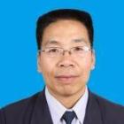 何蕊芳专家团队