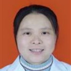 李志辉专家团队