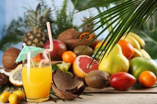 怀孕的女人,最好少吃这5种食物,再喜欢也别馋