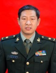 2016年1月感冒后,低头时头晕目眩,双耳像被纸