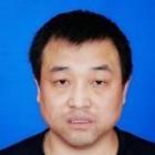 何蕊芳专家团队