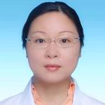 炎,挂半月盐水无好转。去胸科医院拍片,肺部感