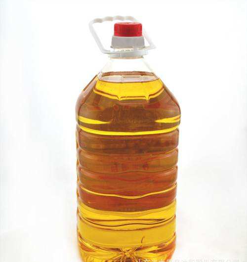 中国古人长期食用棉籽油会导致不孕不育的传言是真的吗?