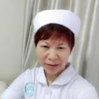 肖乾秀
