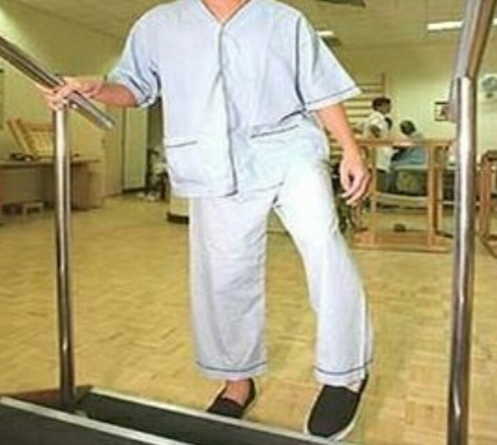 半身不遂从什么时候开始针灸效果最好? - 微医(挂号网)