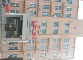 云南最好的骨科医院 kjo151975528.jpg?timestamp=1570496043789